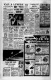 Birmingham Mail Wednesday 23 January 1974 Page 5
