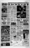 Birmingham Mail Wednesday 23 January 1974 Page 6