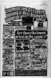 Birmingham Mail Wednesday 23 January 1974 Page 7
