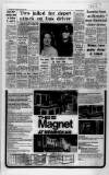 Birmingham Mail Wednesday 23 January 1974 Page 8