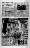 Birmingham Mail Wednesday 23 January 1974 Page 9