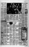 Birmingham Mail Wednesday 23 January 1974 Page 12