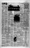 Birmingham Mail Wednesday 23 January 1974 Page 23