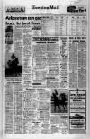 Birmingham Mail Wednesday 23 January 1974 Page 24