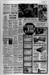 Birmingham Mail Friday 01 February 1974 Page 5