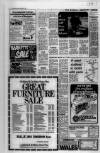 Birmingham Mail Friday 01 February 1974 Page 8