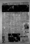 Birmingham Mail Monday 04 March 1974 Page 7