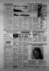 Birmingham Mail Wednesday 06 March 1974 Page 10