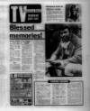 Birmingham Mail Saturday 23 March 1974 Page 3