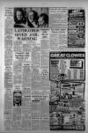 Birmingham Mail Saturday 23 March 1974 Page 7