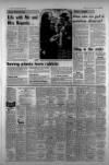 Birmingham Mail Saturday 23 March 1974 Page 10