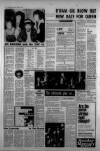 Birmingham Mail Saturday 23 March 1974 Page 12