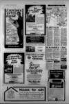 Birmingham Mail Saturday 23 March 1974 Page 14