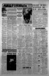 Birmingham Mail Saturday 23 March 1974 Page 19