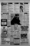 Birmingham Mail Thursday 28 March 1974 Page 3