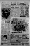 Birmingham Mail Thursday 28 March 1974 Page 9