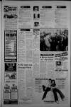 Birmingham Mail Monday 01 April 1974 Page 3