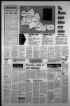 Birmingham Mail Monday 01 April 1974 Page 10