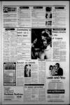 Birmingham Mail Wednesday 03 April 1974 Page 3