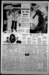 Birmingham Mail Wednesday 03 April 1974 Page 6