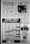 Birmingham Mail Wednesday 03 April 1974 Page 8