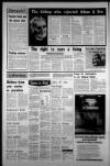Birmingham Mail Wednesday 03 April 1974 Page 10