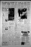 Birmingham Mail Wednesday 03 April 1974 Page 11