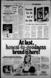 Birmingham Mail Thursday 04 April 1974 Page 6