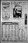 Birmingham Mail Thursday 04 April 1974 Page 8