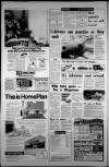 Birmingham Mail Thursday 04 April 1974 Page 10