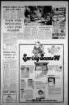 Birmingham Mail Thursday 04 April 1974 Page 11