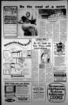 Birmingham Mail Thursday 04 April 1974 Page 14