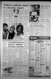 Birmingham Mail Thursday 04 April 1974 Page 17