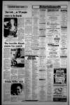 Birmingham Mail Saturday 06 April 1974 Page 2
