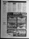 Birmingham Mail Saturday 06 April 1974 Page 4