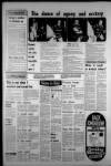 Birmingham Mail Saturday 06 April 1974 Page 12