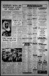 Birmingham Mail Monday 08 April 1974 Page 2