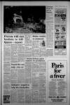 Birmingham Mail Monday 08 April 1974 Page 9