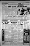 Birmingham Mail Tuesday 09 April 1974 Page 12