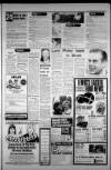 Birmingham Mail Wednesday 10 April 1974 Page 3
