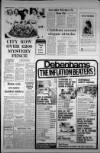 Birmingham Mail Wednesday 10 April 1974 Page 9
