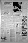 Birmingham Mail Wednesday 10 April 1974 Page 15