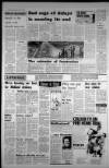 Birmingham Mail Wednesday 10 April 1974 Page 16