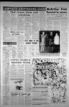 Birmingham Mail Wednesday 10 April 1974 Page 17
