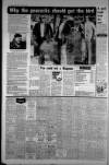 Birmingham Mail Tuesday 16 April 1974 Page 6