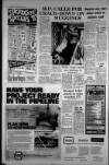Birmingham Mail Tuesday 16 April 1974 Page 8