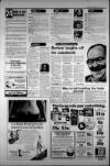 Birmingham Mail Wednesday 17 April 1974 Page 3