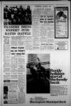 Birmingham Mail Wednesday 17 April 1974 Page 5
