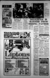 Birmingham Mail Wednesday 17 April 1974 Page 6