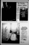 Birmingham Mail Wednesday 17 April 1974 Page 8